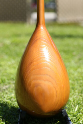 Sharki (Cifteli) 5 String Albania-Kosova Pro Acoustic Musical Instrument, 129 cm - Picture 13 of 14