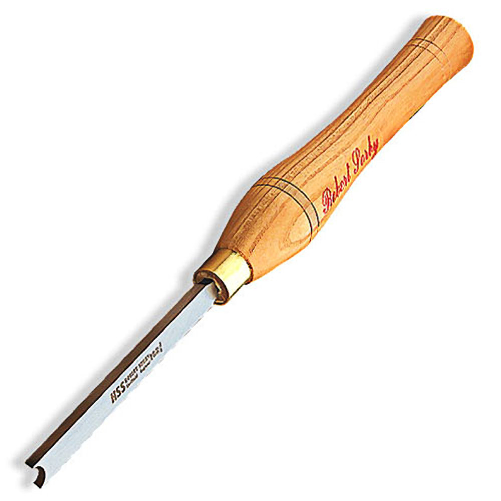 Sorby Bead Forming Tool, 3/8 in. B835101