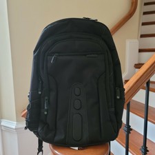 targus classic cn600