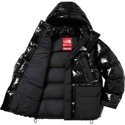 Supreme The North Face 700-Fill Down Parka 22AW 3colors | eBay Supreme The North Face 700-Fill Down Parka 22AW 3colors | eBay