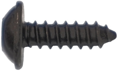 Mercedes T20 Torx Selbstschneidende Schraube/Schrauben 4.2x13mm  