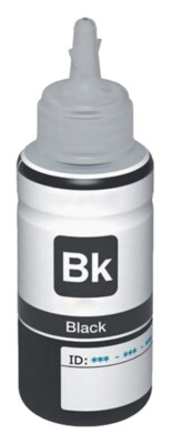 Tinte für Epson Eco Tank ET 14000 16500 2500 2550 2600 2650 4500 4550 L355 L555