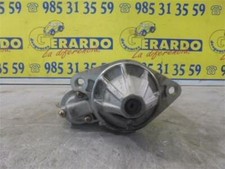Démarreur Daewoo LEGANZA