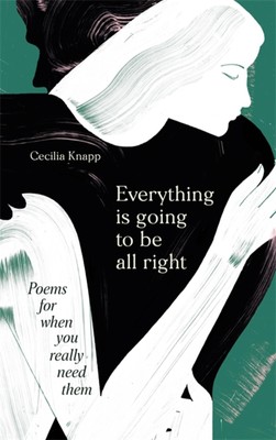 Various | Everything Is Going to Be All Right | Buch | Englisch (2022)