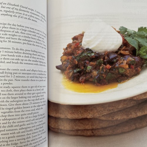 Delia's How to Cook Books 1 and 2 Delia Smith Cookery 2 x Hardback Books - Picture 18 of 22