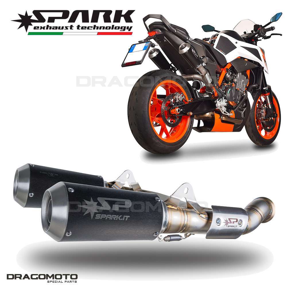 ktmボタニカル s-l1200.jpg