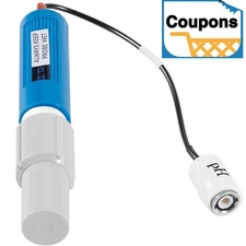 For Hayward GLX-Probe-PH PH Probe for Sense and Dispense Automation System