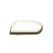 Innenraumfilter Pollenfilter für Mercedes C-Klasse W202 S202 CLK C208 | 2431165