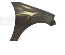 Hartsant Kotfl&uuml;gel Set rechts + links f&uuml;r Mercedes W164 05 -11