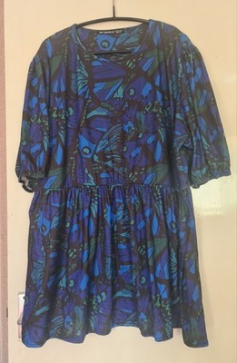 Threadbare Women's top  size 22 UK 