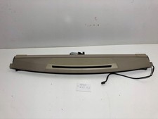 HSI MB W212 A2128101620 Elektroablage 1 St&uuml;ck