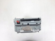 BMW X5 E70 X6 E71 HARMAN RADIO NAVIGAZIONE 9239266