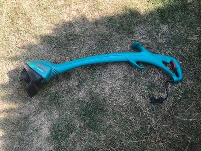 Bosch Rasentrimmer ART 2300 Easytrimm