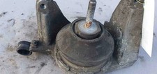 Support moteur Audi 60