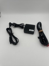 Genuine Samsung Monitor TV Charger AC Power Adapter A4819 RDY 19V 2.53A 48W