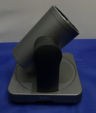 Yealink Video Conferencing Camera UVC84