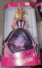 Fantasy Ball Barbie Kay Bee (KB) Toys Special Edition 1997 Mattel #18594 Vintage