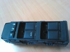 Lève vitre Jeep PATRIOT