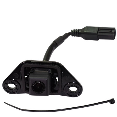 New Back Up Camera For Lexus ES350 2013-2014