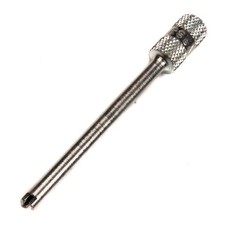 Image of Bramah Rola Window Key Replacement Window Lock Key