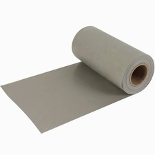 BM120 Pad Coated Fiberglass Thermal Silicone Pad for Heat Sink