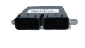 CDI Case IMF INDUSTRY GECKO 50 2025 To 2025