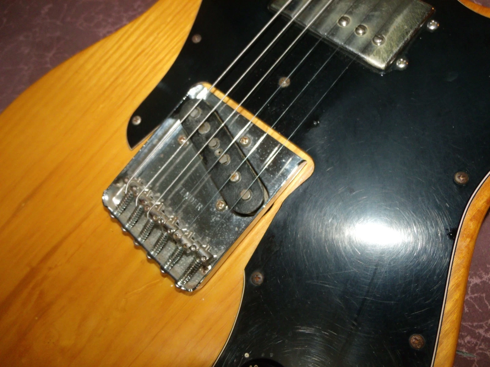 Picture 6 of 16