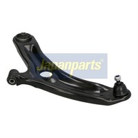 Lenker RadaufhÄNgung Vorne Links Unten Japanparts BS H45L FÜR Hyundai Querlenker
