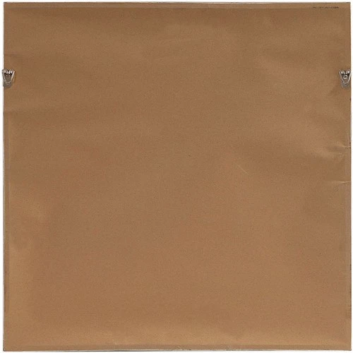 Uttermost 41583 Divination 25 X 25 inch Abstract Art, Set of 4 - Picture 5 of 6