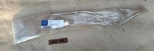 Original MERCEDES R129 Neu Leitung M113 V8 Getriebeölkühler A2102701896 W210 NOS Original MERCEDES R129 Neu Leitung M113 V8 Getriebeölkühler A2102701896 W210 NOS