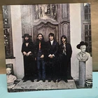 Vintage 1978 reissue: The Beatles "Hey Jude" LP - Capitol Records (SW-385) EX+