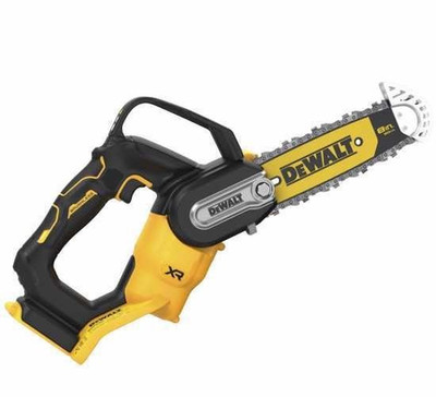 DeWALT XR 18V DCMPS520 N-XJ Elektrosäge Mit 20 Cm Schnittlänge