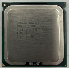 Intel Xeon 5130 Server CPU Processor- SL9RX