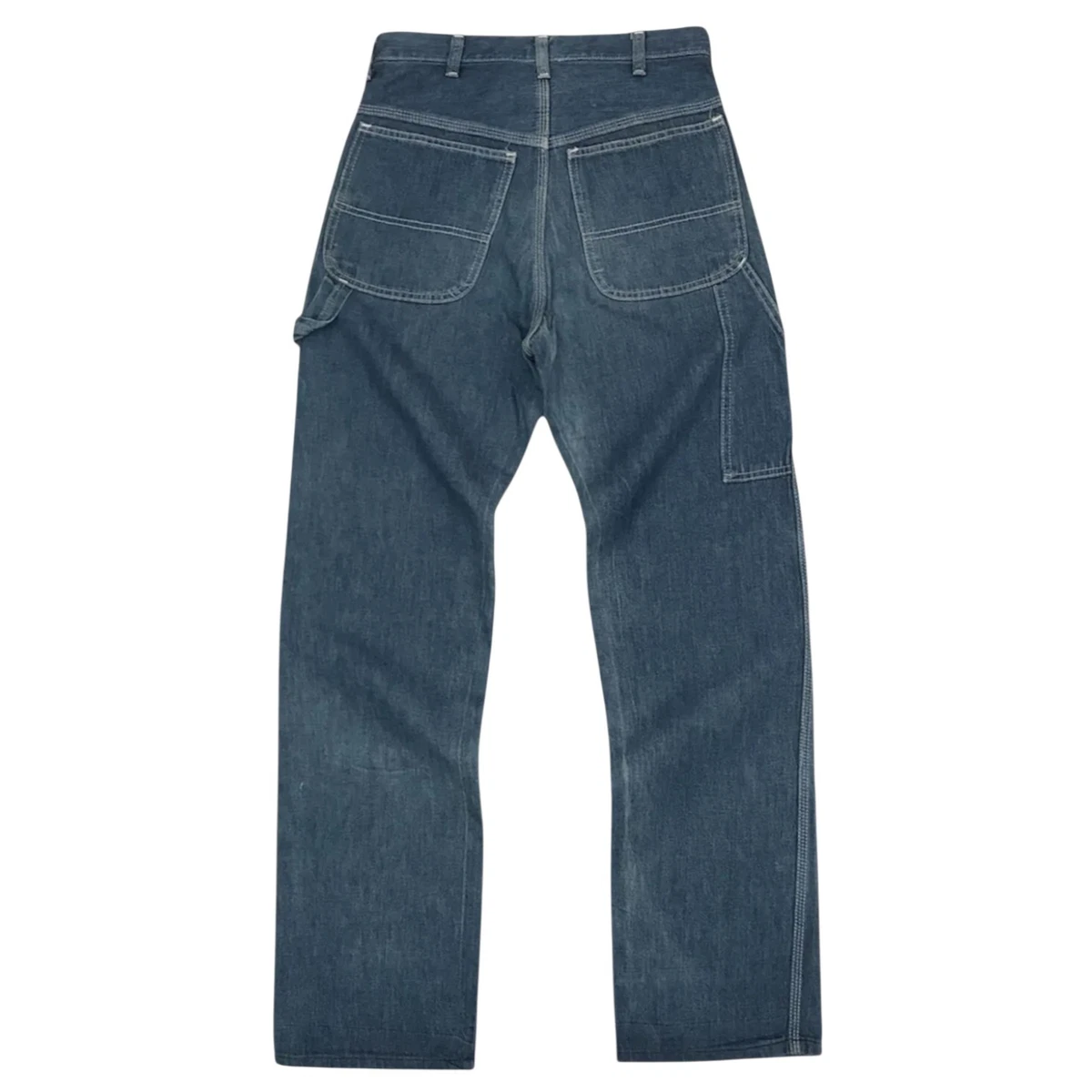 Wrangler 1960s Vintage Jeans for Men for sale - eBay