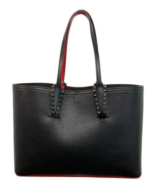 Christian Louboutin Red Bags & Handbags for Women for sale | eBay