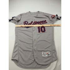Majestic Team Sports for sale | eBay