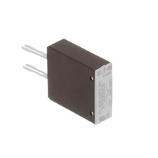 1PC EATON CUTLER HAMMER XTCEXVSCB Contactor Accessory Varistor Suppressor Frame