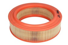 Filtre à air Renault RODEO