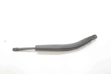 LAND ROVER RANGE ROVER EVOQUE L551 Heckscheibenwischerarm 32408400