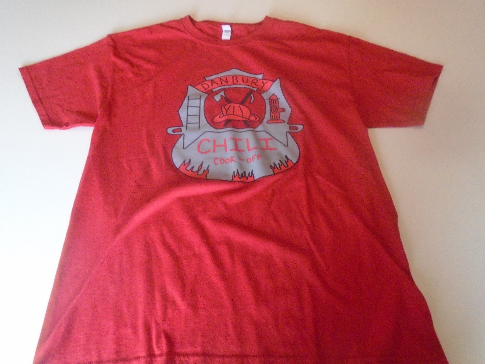 Picture 4 of 6