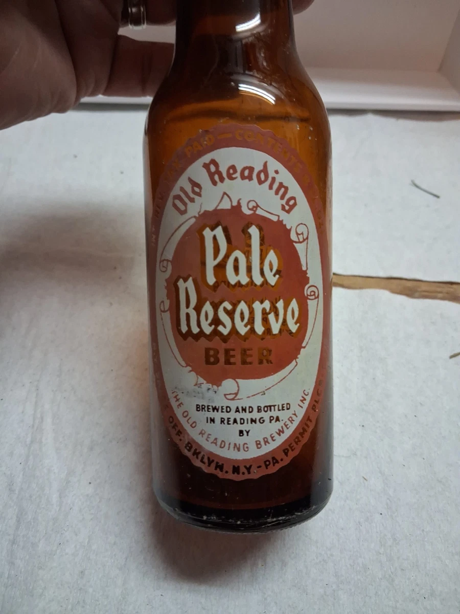 Preços baixos em Garrafas de Cerveja antiga em Garrafas de Cerveja