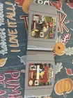 Authentic Pokemon Stadium & Mario Kart N64