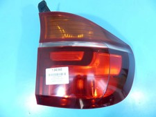 Rückleuchte BMW X5 E70 Rechts Rearlight