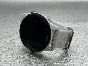 Forerunner 255 | eBay