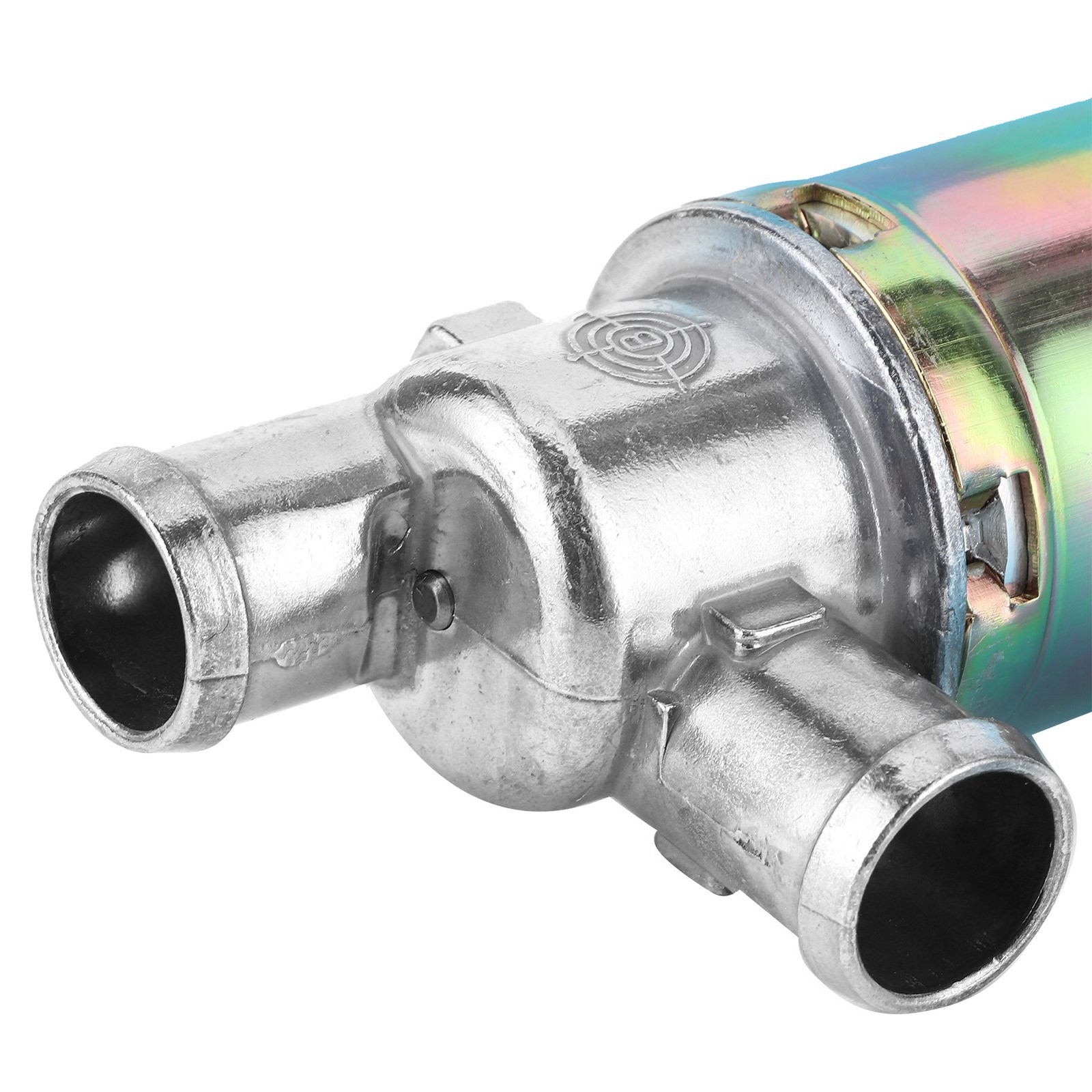 Idle Air Control Valve 35150 22000 Replacement Fit For ACCENT ELANTRA