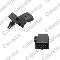 Calorstat By Vernet MS0081 Sensor, Saugrohrdruck FüR Ford,Jaguar,Land Rover
