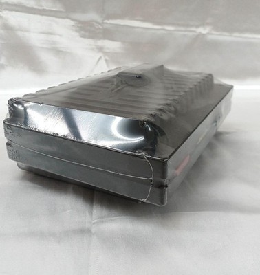 アンプ BOSE Model 1701 AMP BOSE 1701 | Power Amplifier – Audio Amp – Good Condition – From