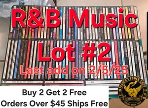 Usher Greatest Hits | eBay