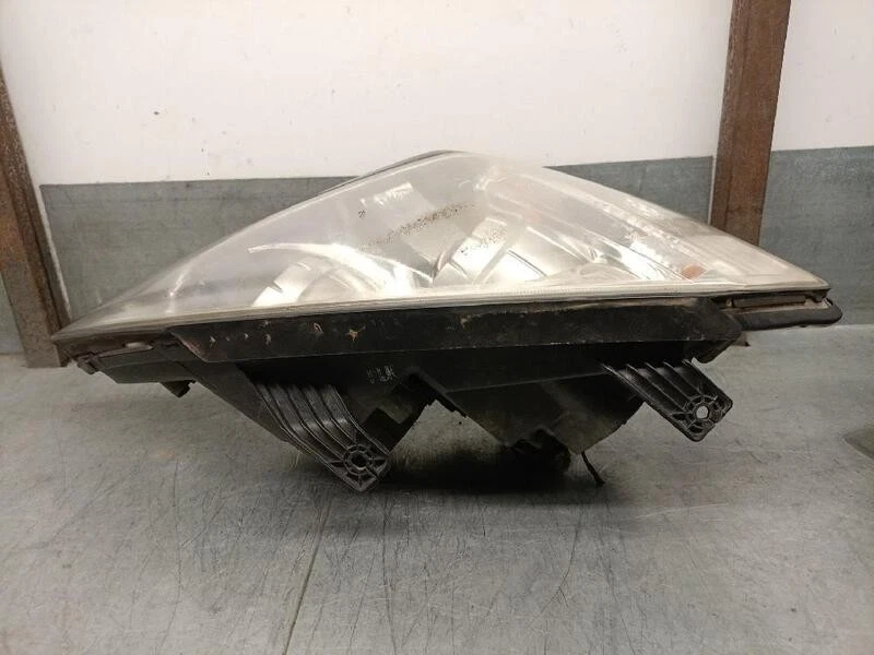 8310309102 scheinwerfer links für SSANGYONG KYRON 2.0 XDI 2005 5476456 - Bild 3 von 4