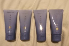NEW TATCHA THE RICE WASH SKIN-SOFTENING CLEAN...